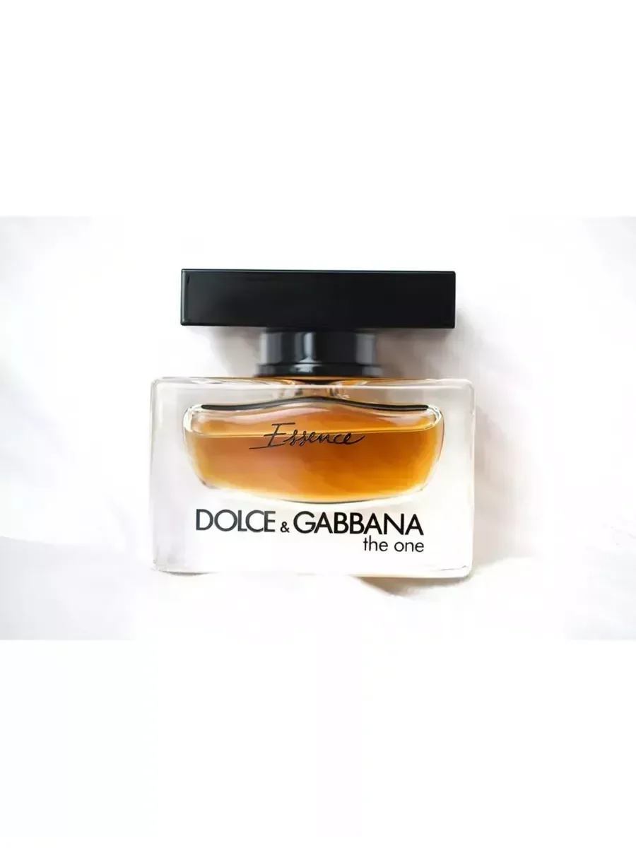 Dolce&Gabbana The One Essence 65ml - миниатюра 2