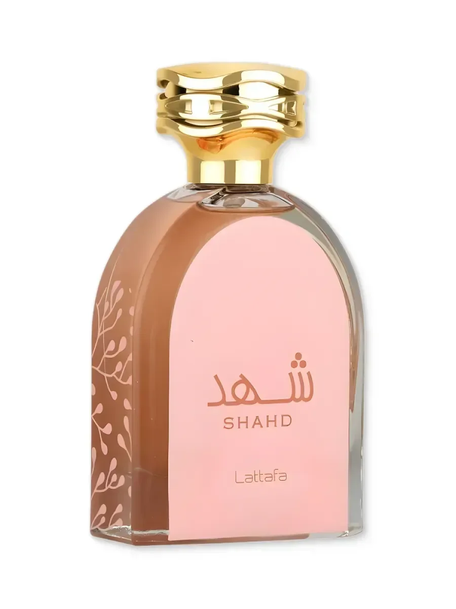 Shahd 100мл - миниатюра 2