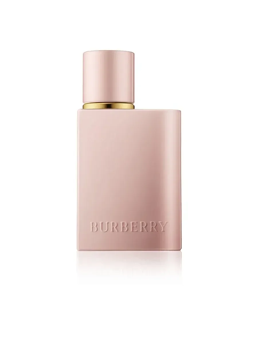 Духи Burberry Her Elixir de Parfum 100мл - миниатюра 2