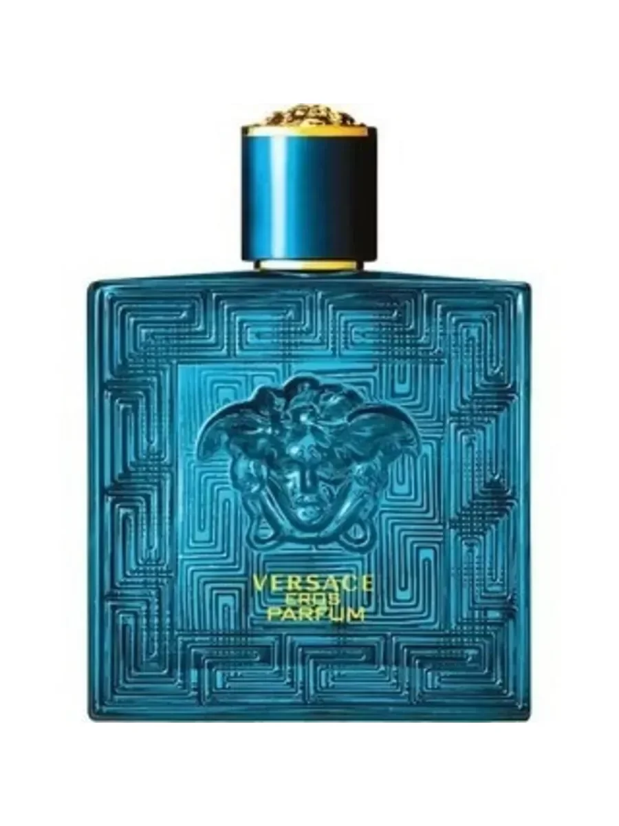 Eros Parfum духи 100 мл - миниатюра 2
