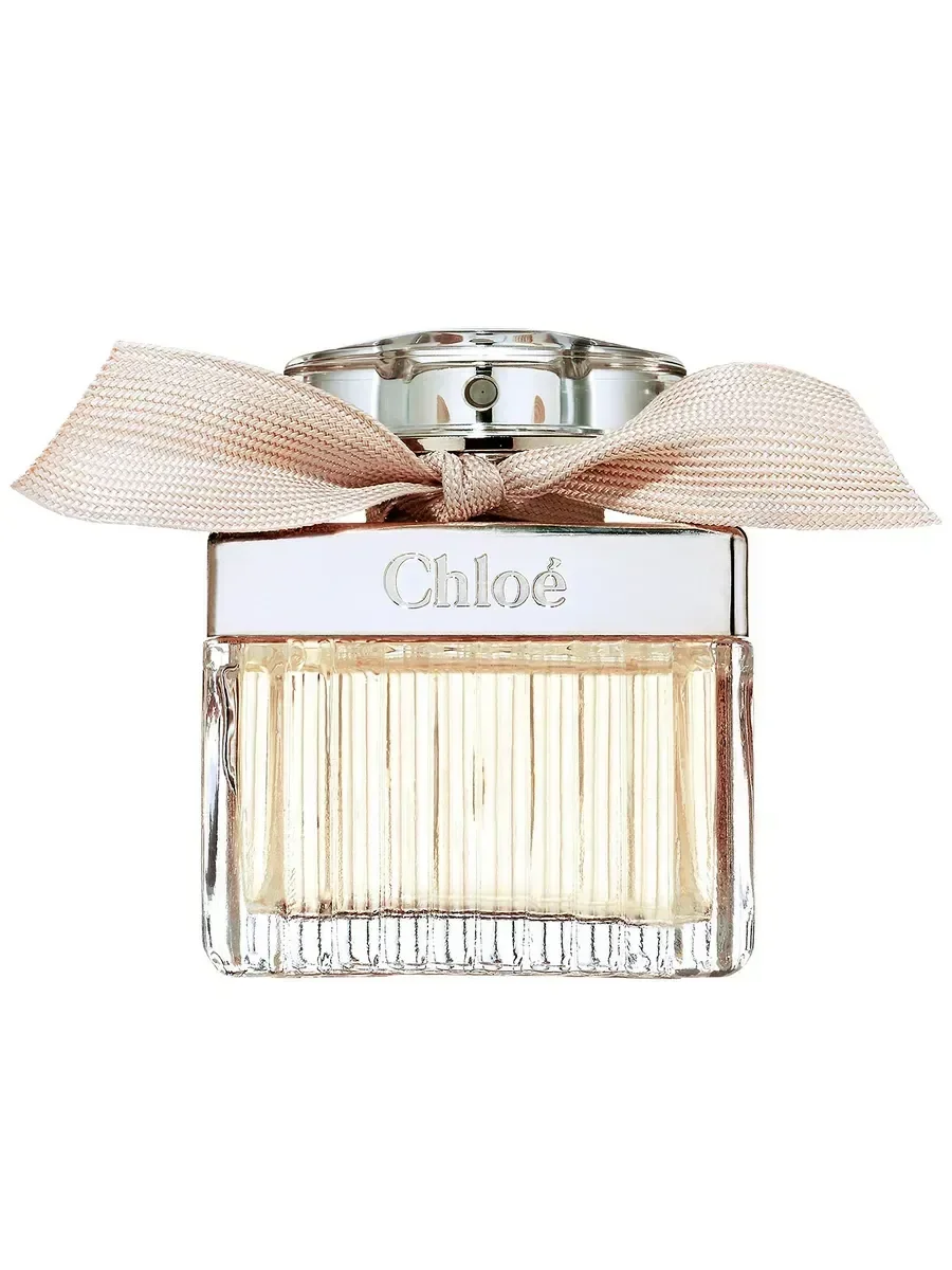 Chloe Eau De Parfum, 75 ml - миниатюра 2
