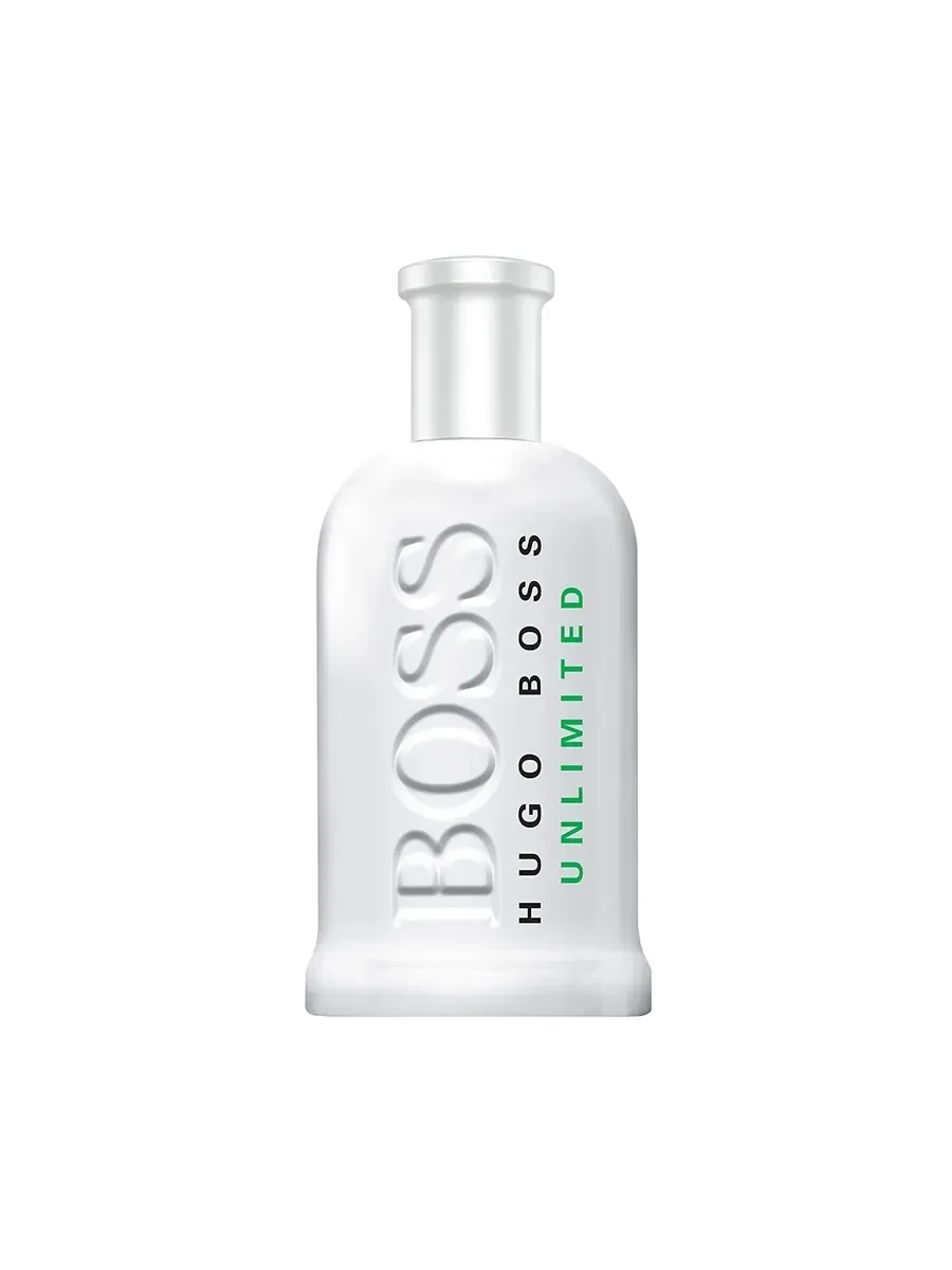 Bottled Unlimited for men 100 ml - миниатюра 2