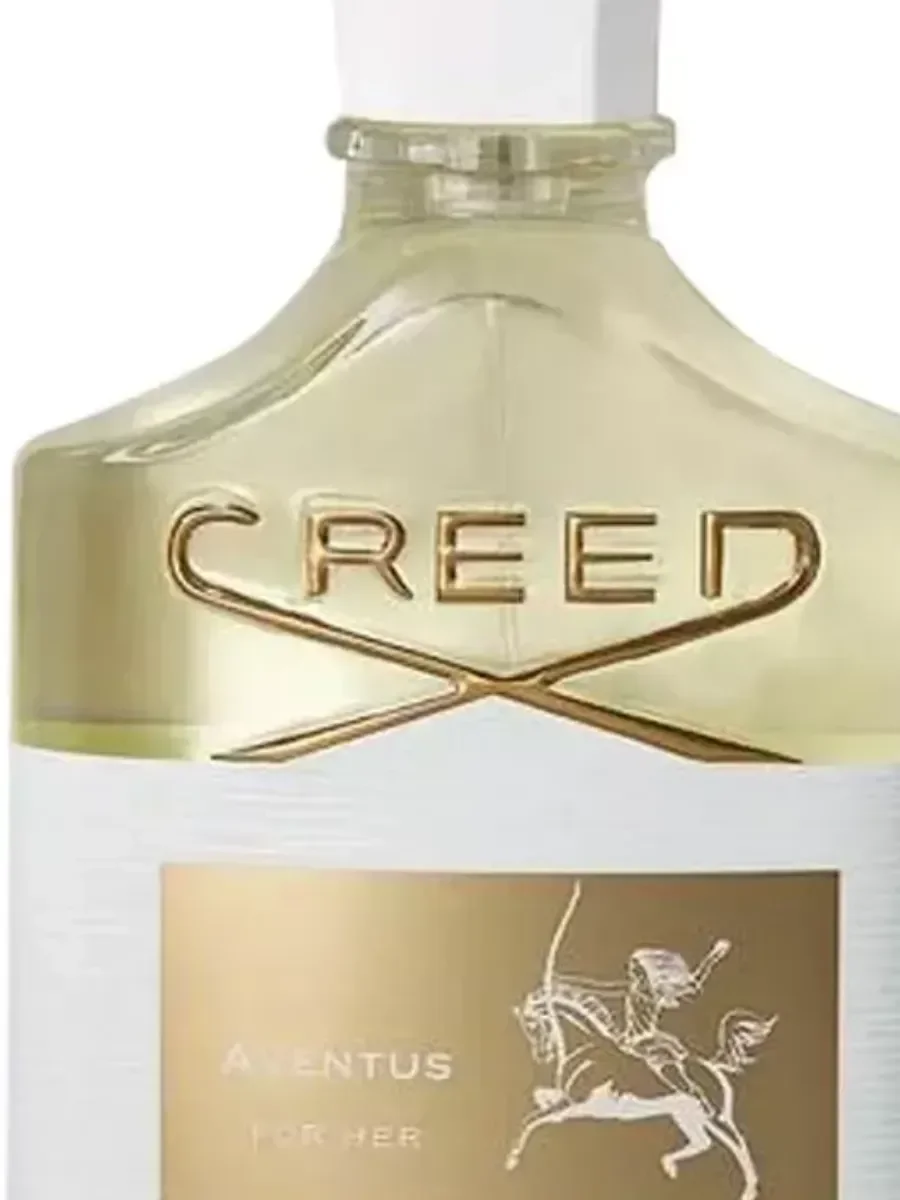 Парфюмерная вода Aventus For Her 75 ml - миниатюра 2
