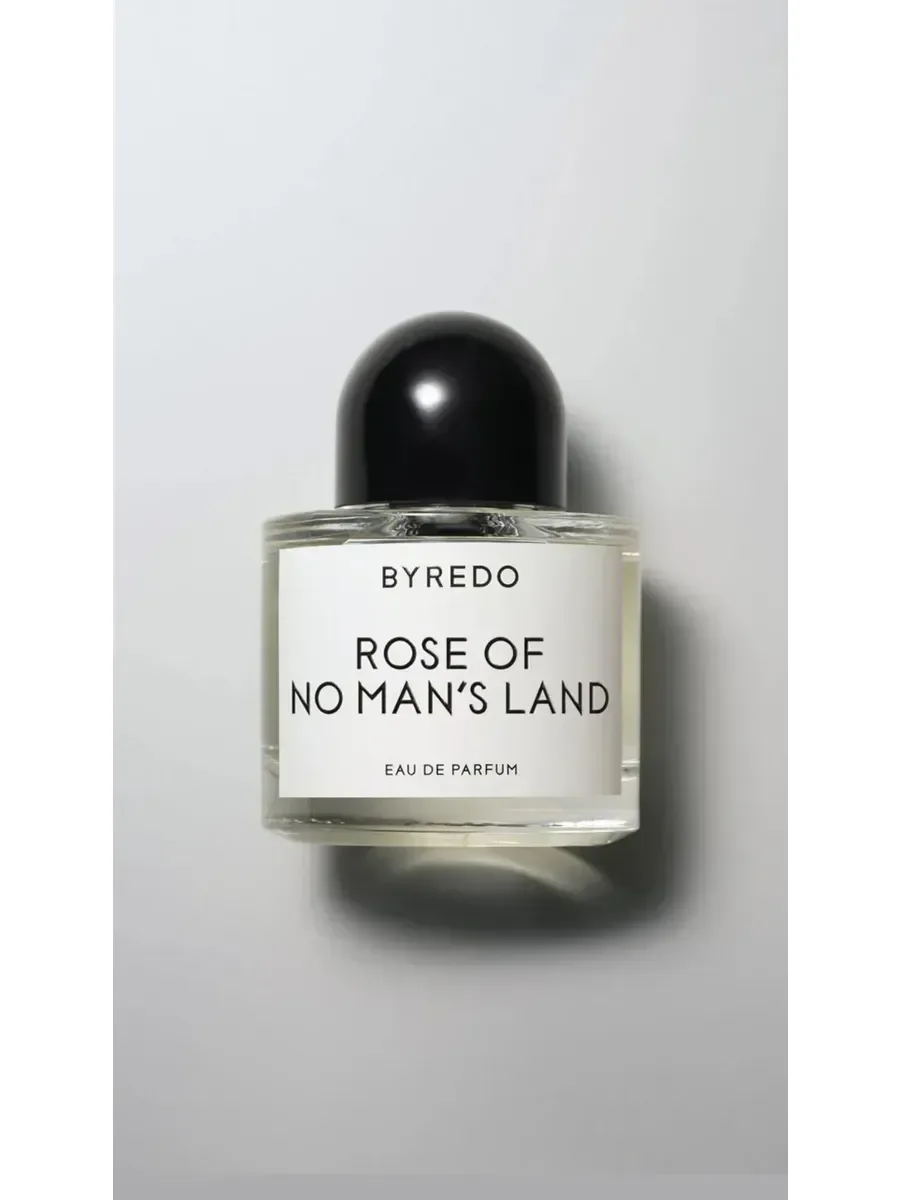 Парфюмерная вода Rose Of No Man's Land 100 мл - миниатюра 2