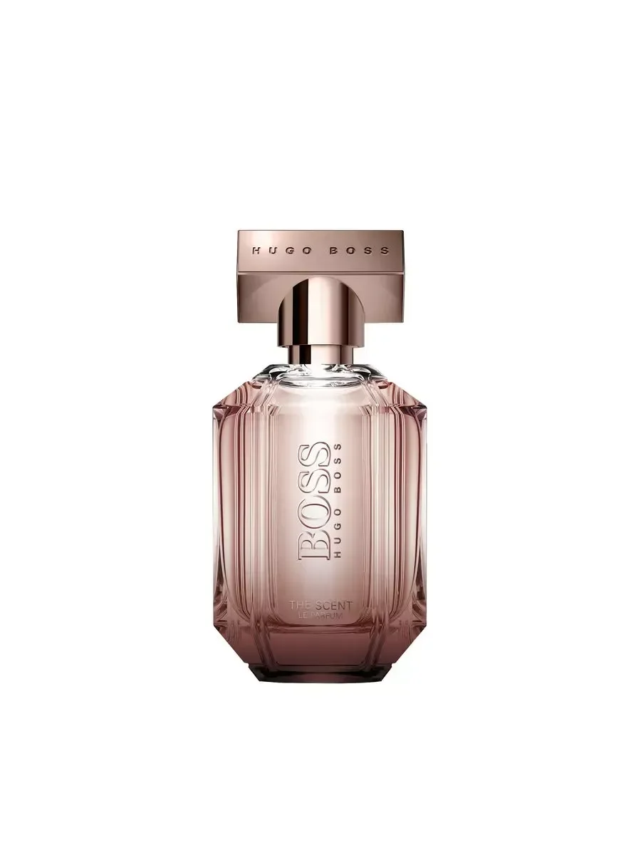 The Scent Le Parfum 100мл - миниатюра 2