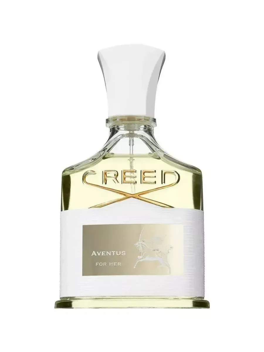 Aventus For Her 75 ml - миниатюра 2