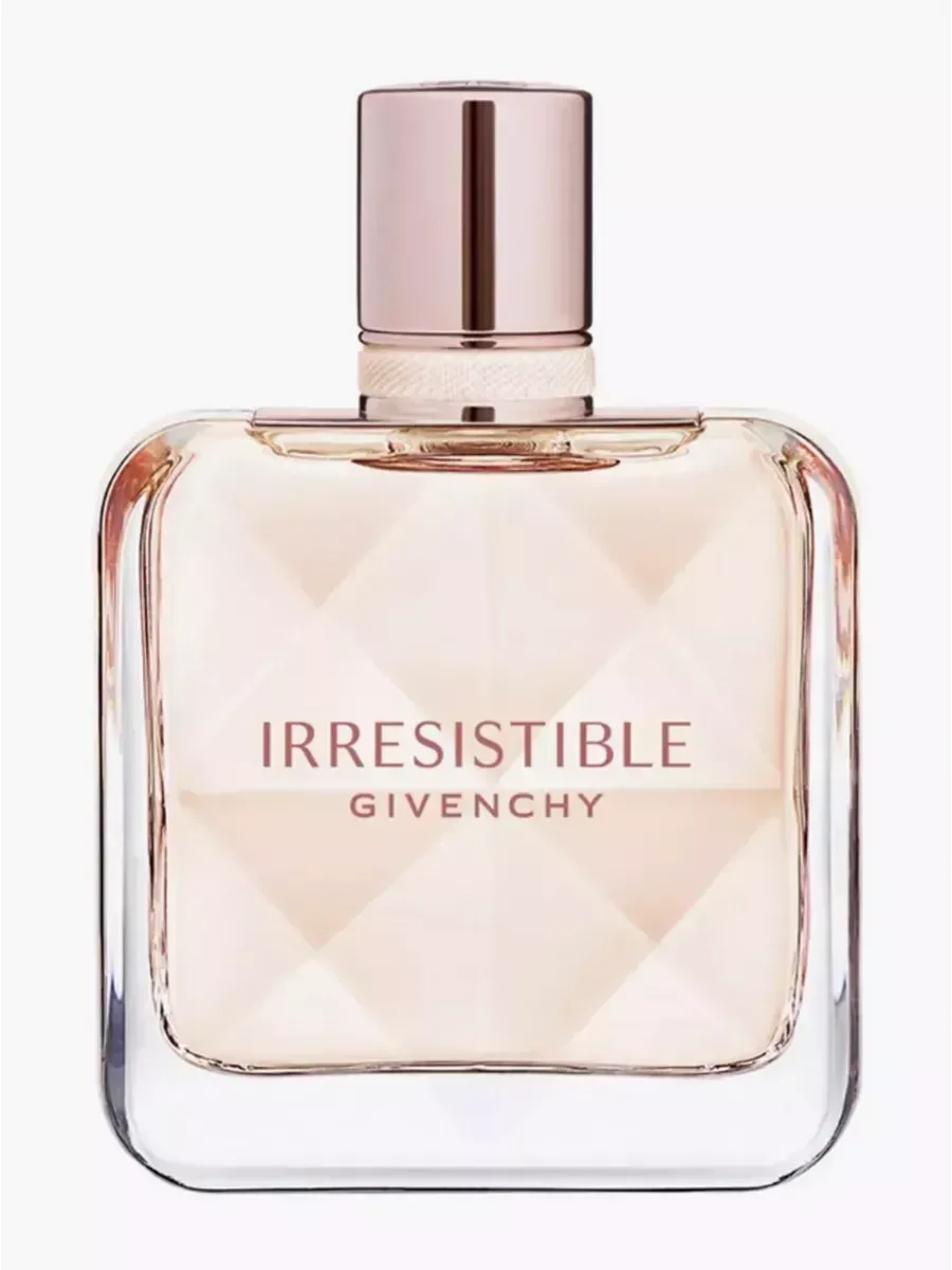 Парфюм Givenchy Irresistible 80 мл - миниатюра 2