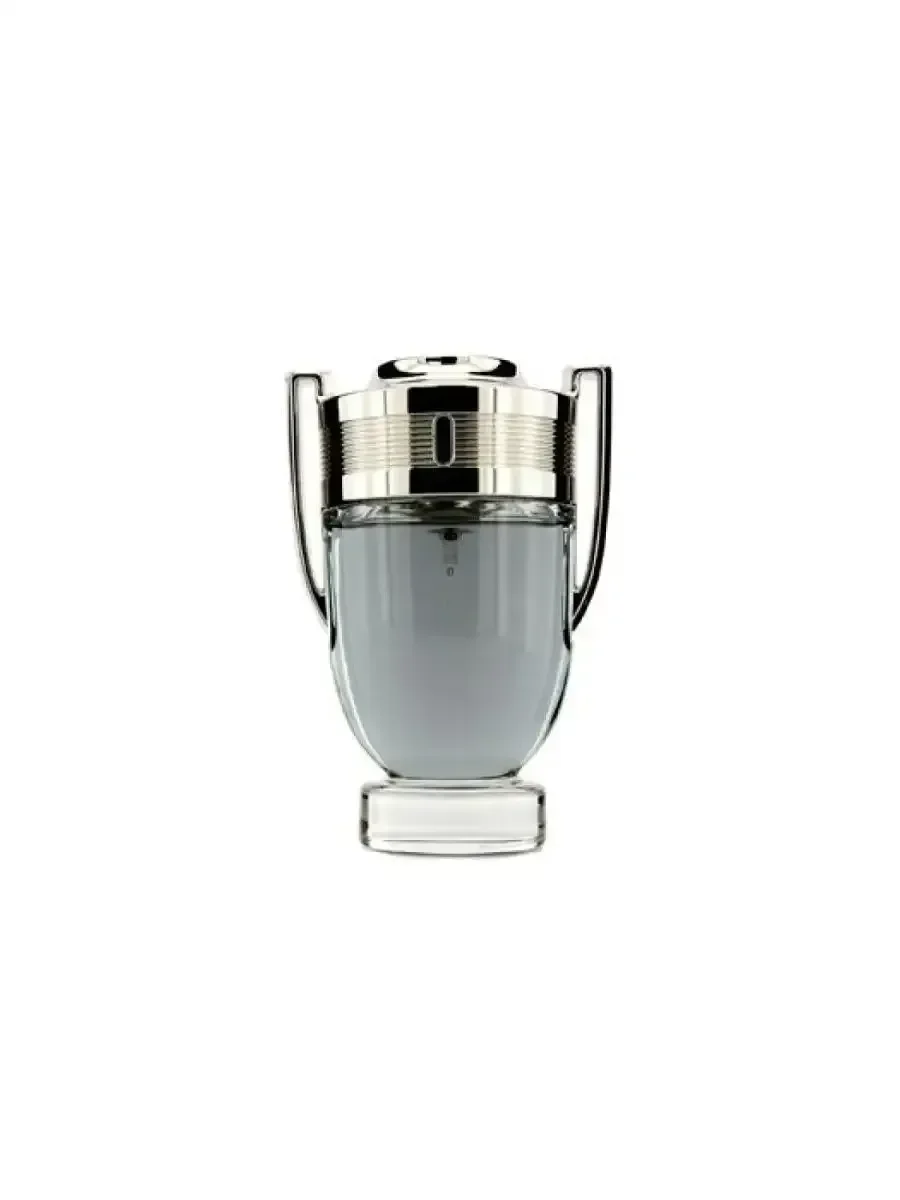 Invictus For Men EDP 100 ml - миниатюра 2