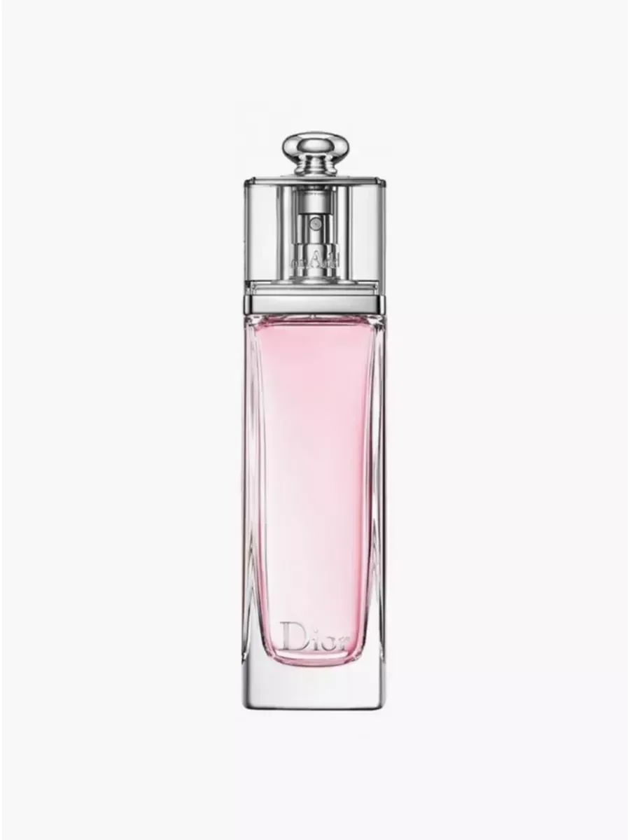 Christian Dior Addict 100 мл - миниатюра 2