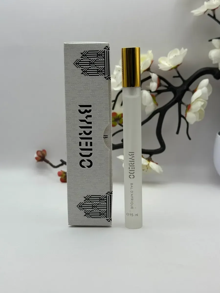 Byredo 15 мл - изображение 1
