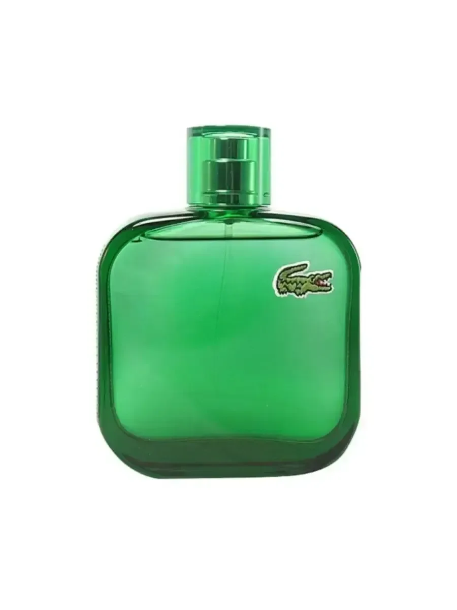 Eau De L.12.12 Vert 100ml - миниатюра 2