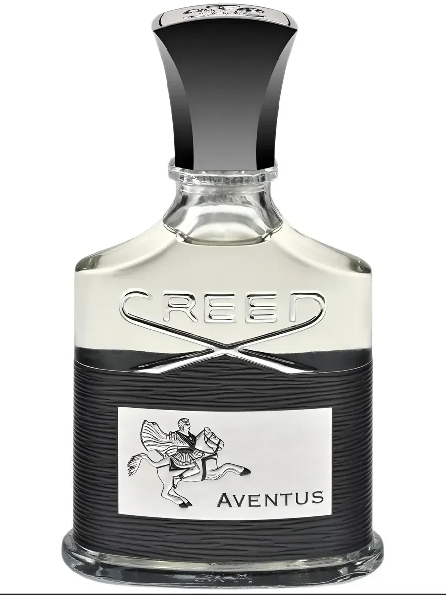 Духи Creed Aventus 100 мл - миниатюра 2