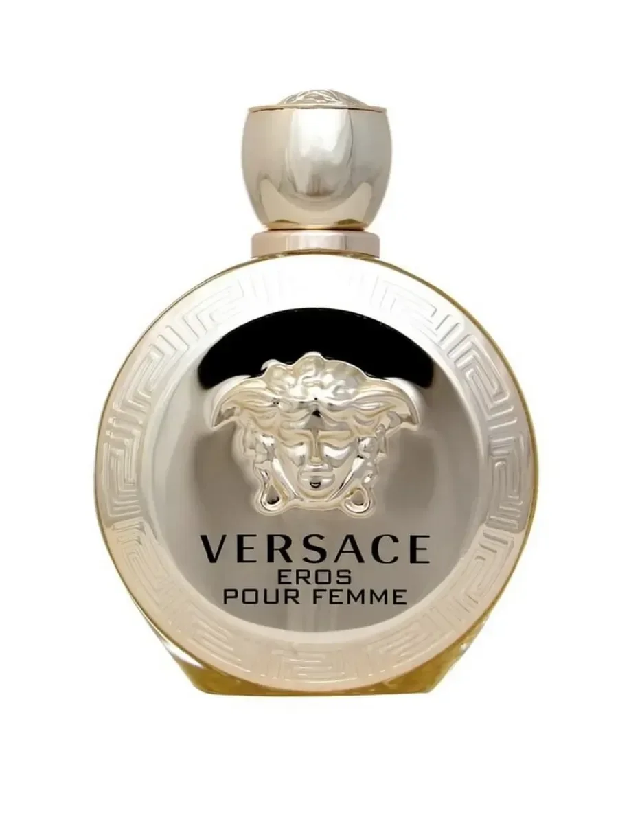 Eros Pour Femme 100 мл - миниатюра 2