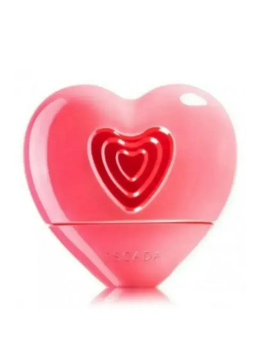 Candy Love – Escada 100мл - миниатюра 2