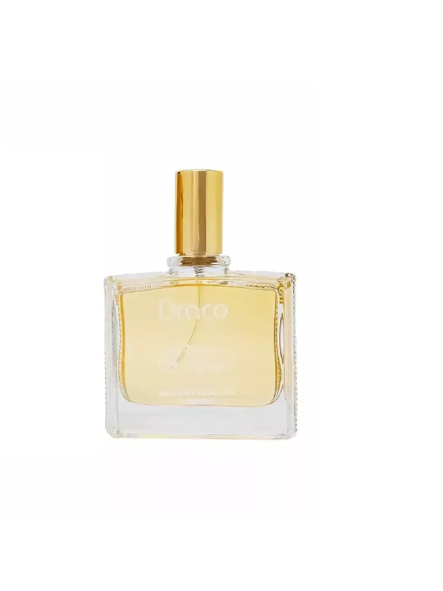 Женские духи тестер Tiziana Terenzi Draco 65ml - миниатюра 2
