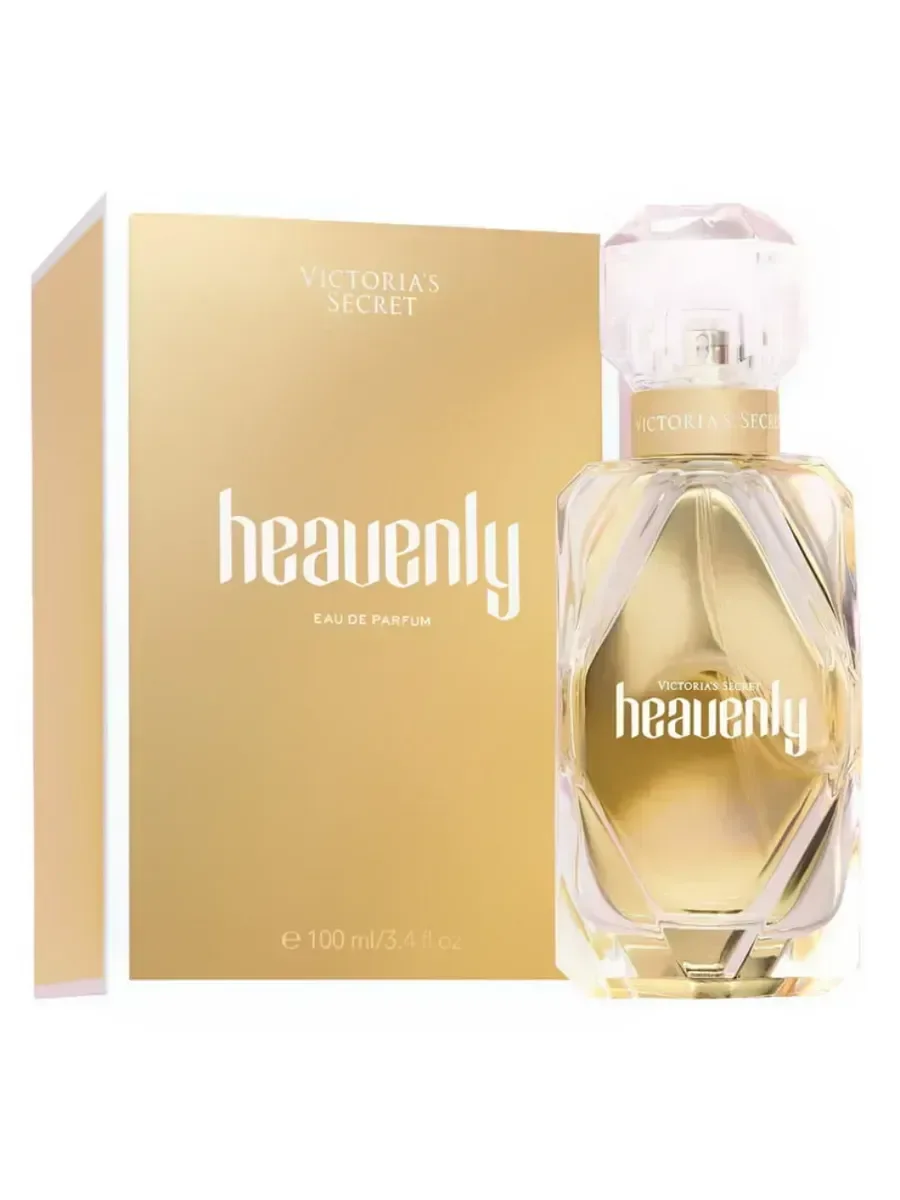 Духи Heavenly 100мл - изображение 1
