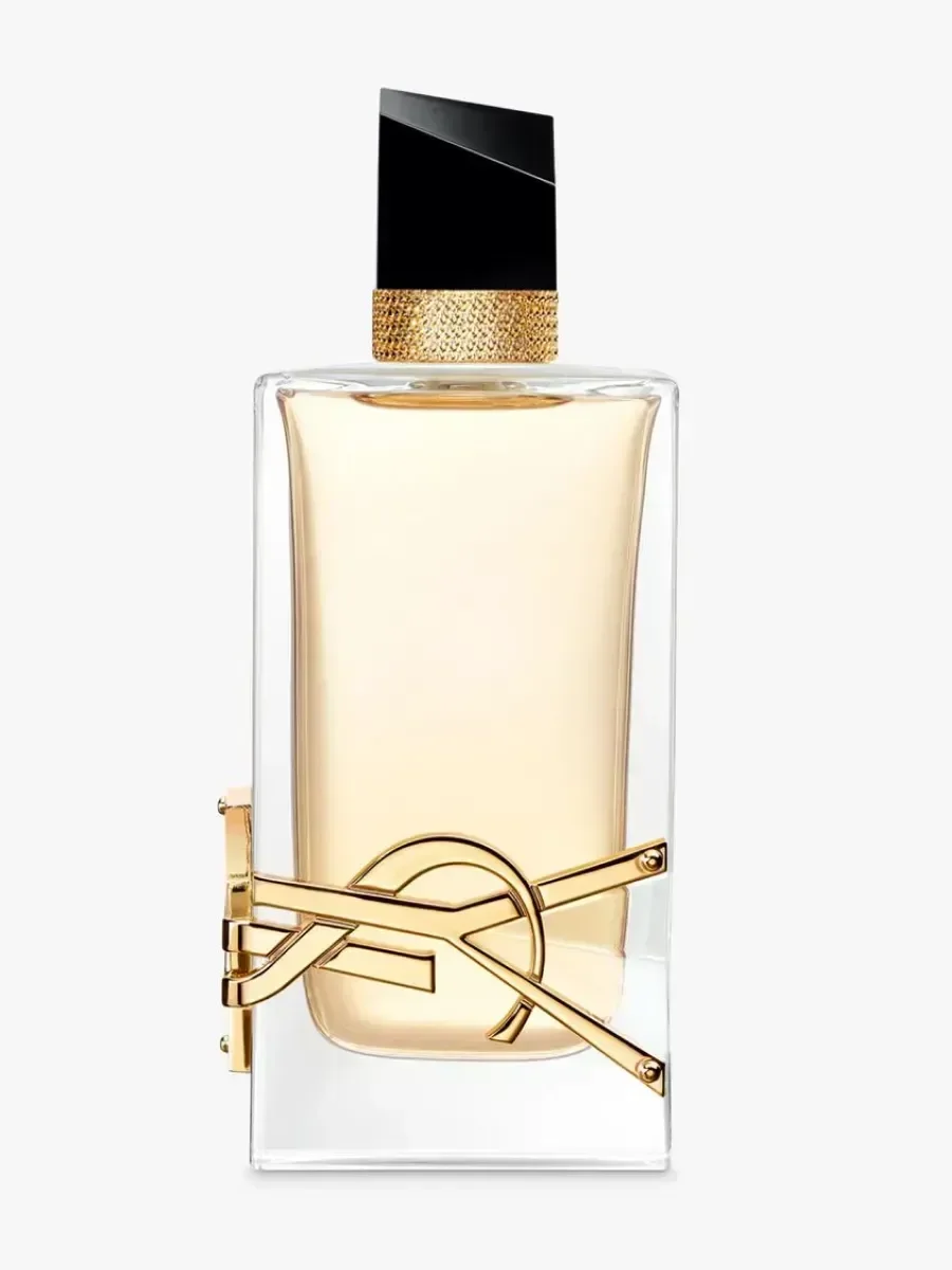 Yves Saint Laurent Libre 90 мл - миниатюра 2