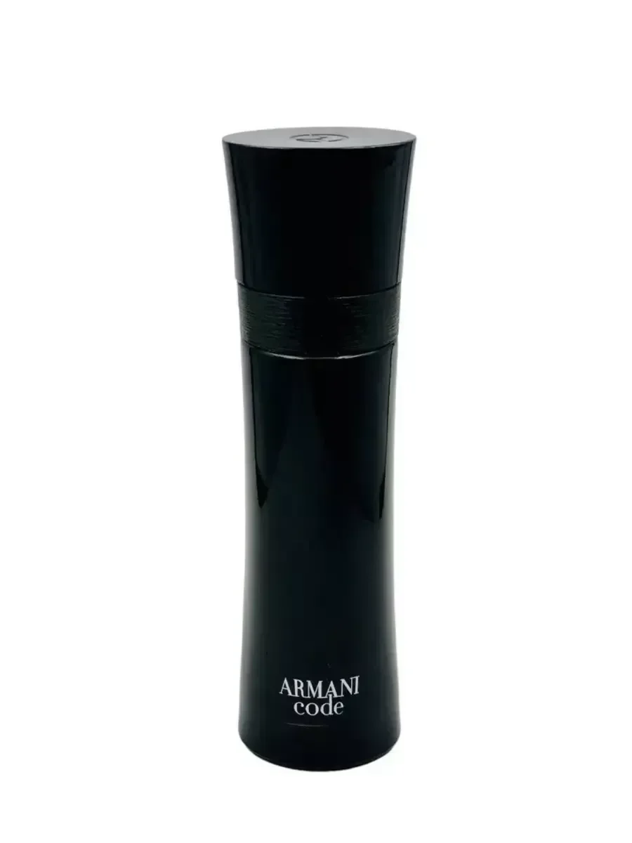 Giorgio Armani armani code - миниатюра 2