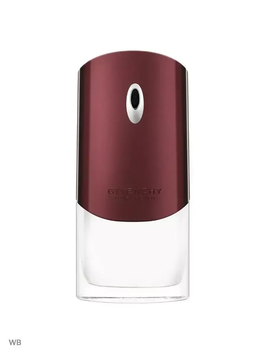 Pour Homme 100 мл - миниатюра 2