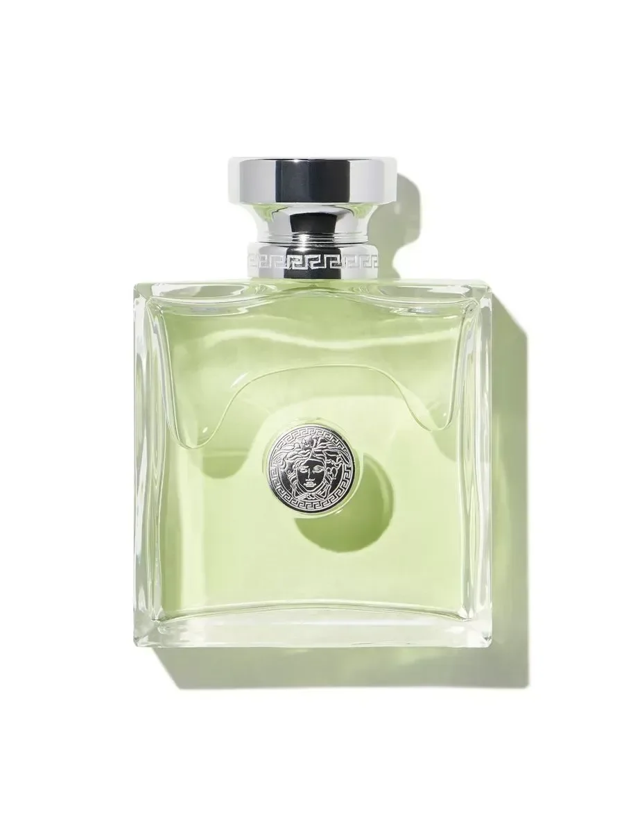Versace Versense 100мл - изображение 1