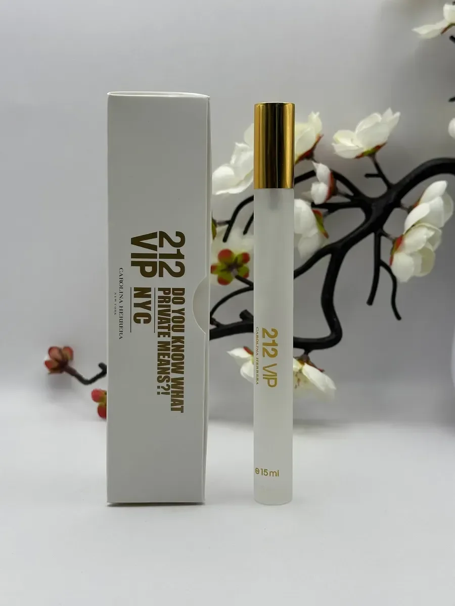 212 VIP NYC - изображение 1