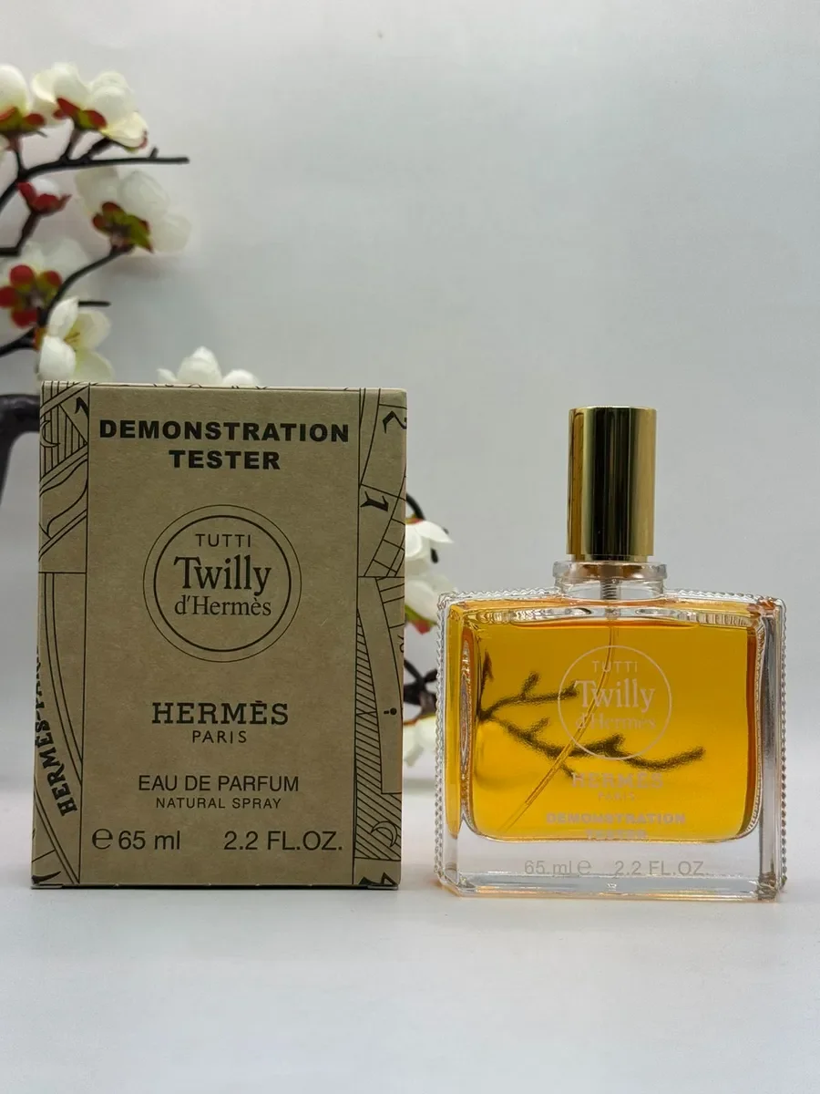 Tutti Twilly d'Herm?s Herm?s - миниатюра 2