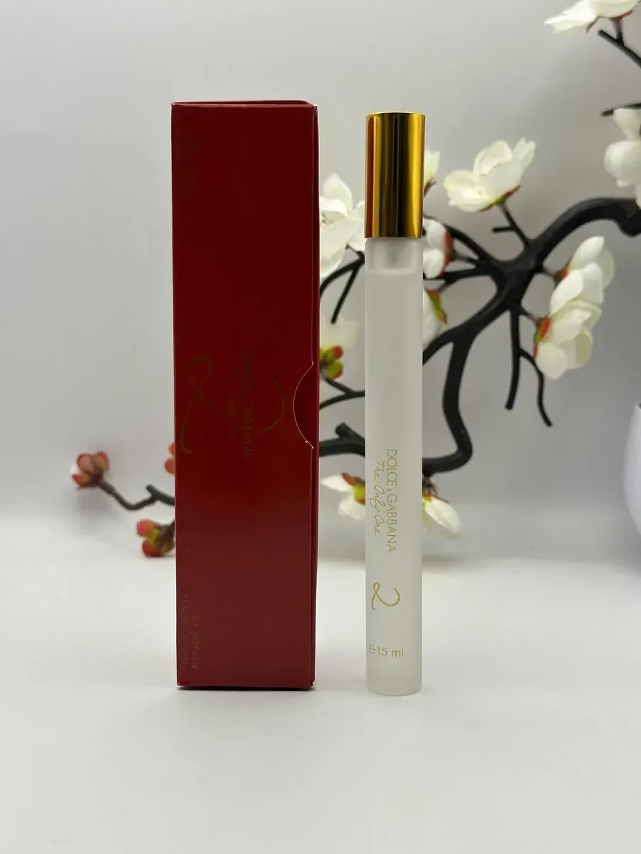 D&G The Only One - изображение 1