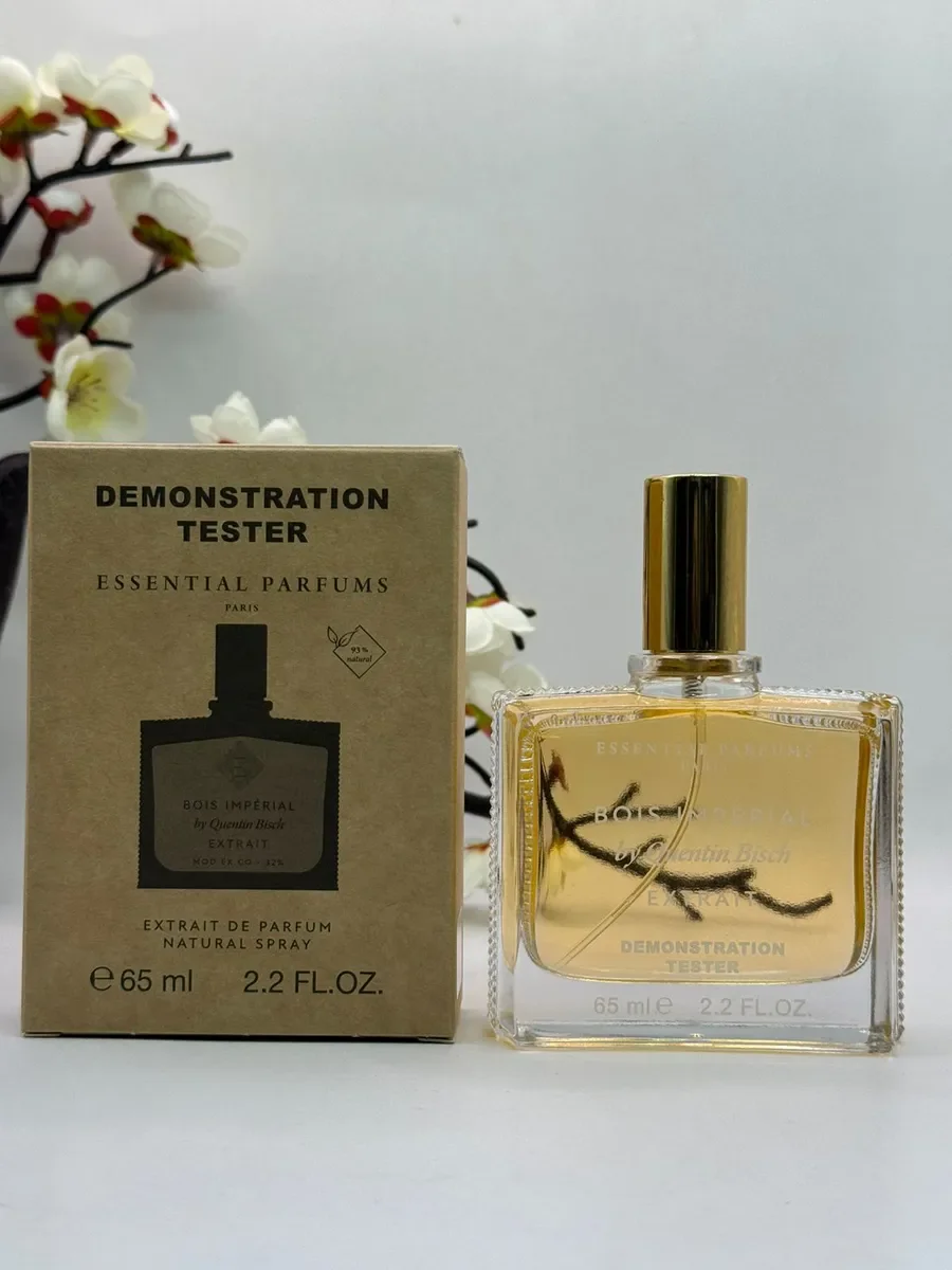 Bois Imp?rial Essential Parfums - миниатюра 2