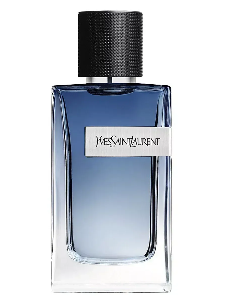 Yves Saint Laurent Y Eau de Toilette 100мл - миниатюра 2