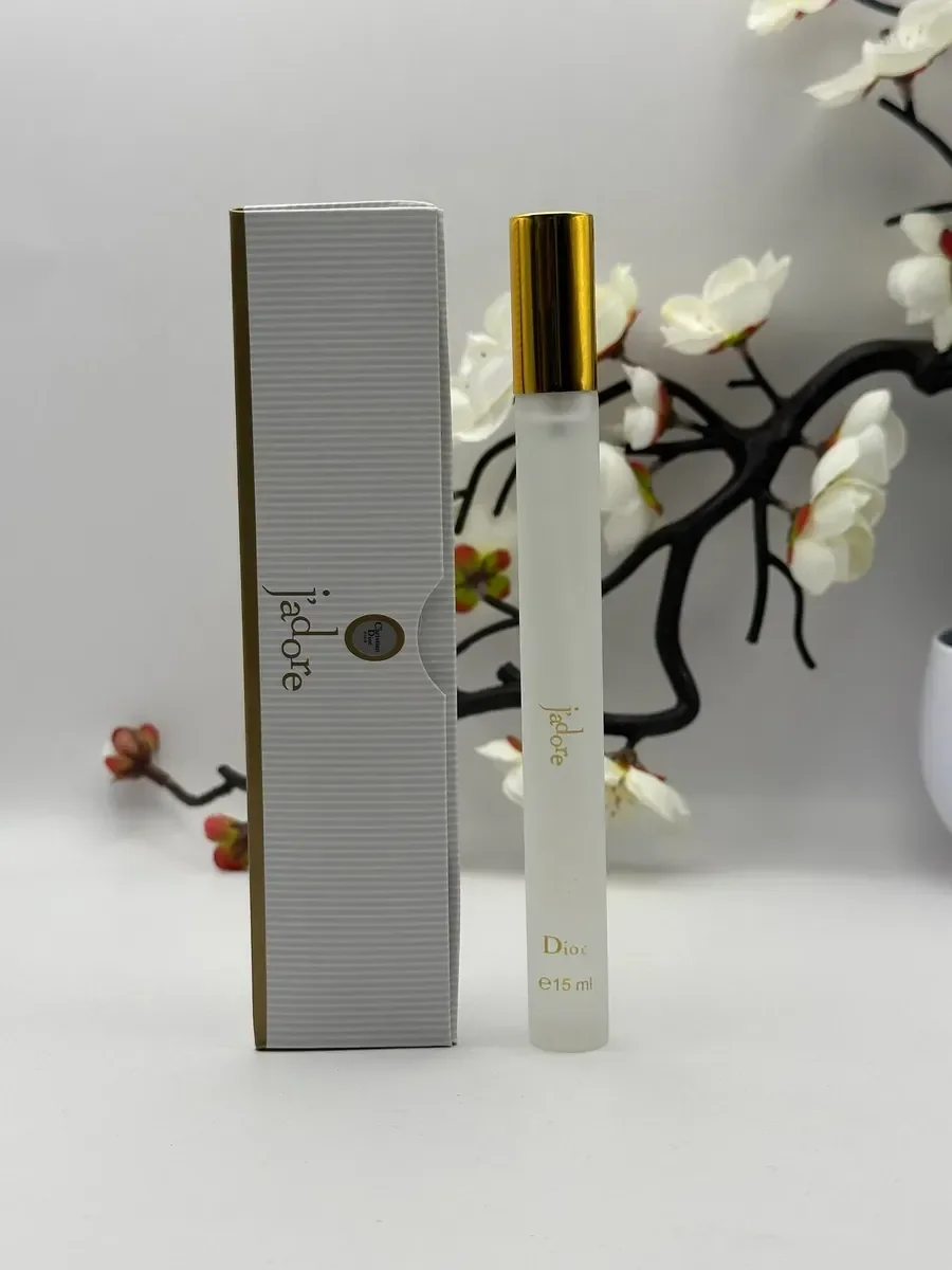 Dior Jadore 15 мл - изображение 1