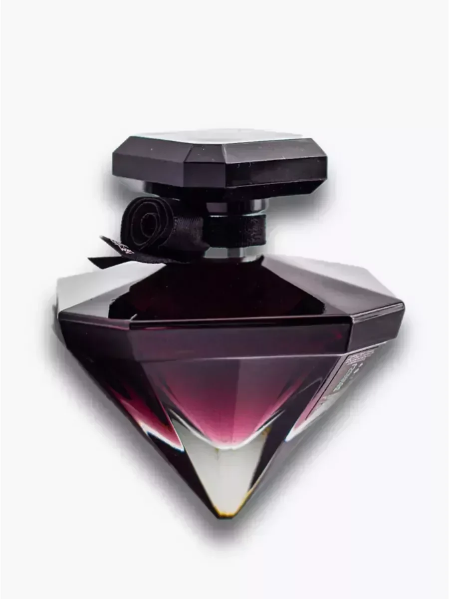 La Nuit Tresor Fleur de Nuit Lancome Ланком Трезор 75 мл - миниатюра 2