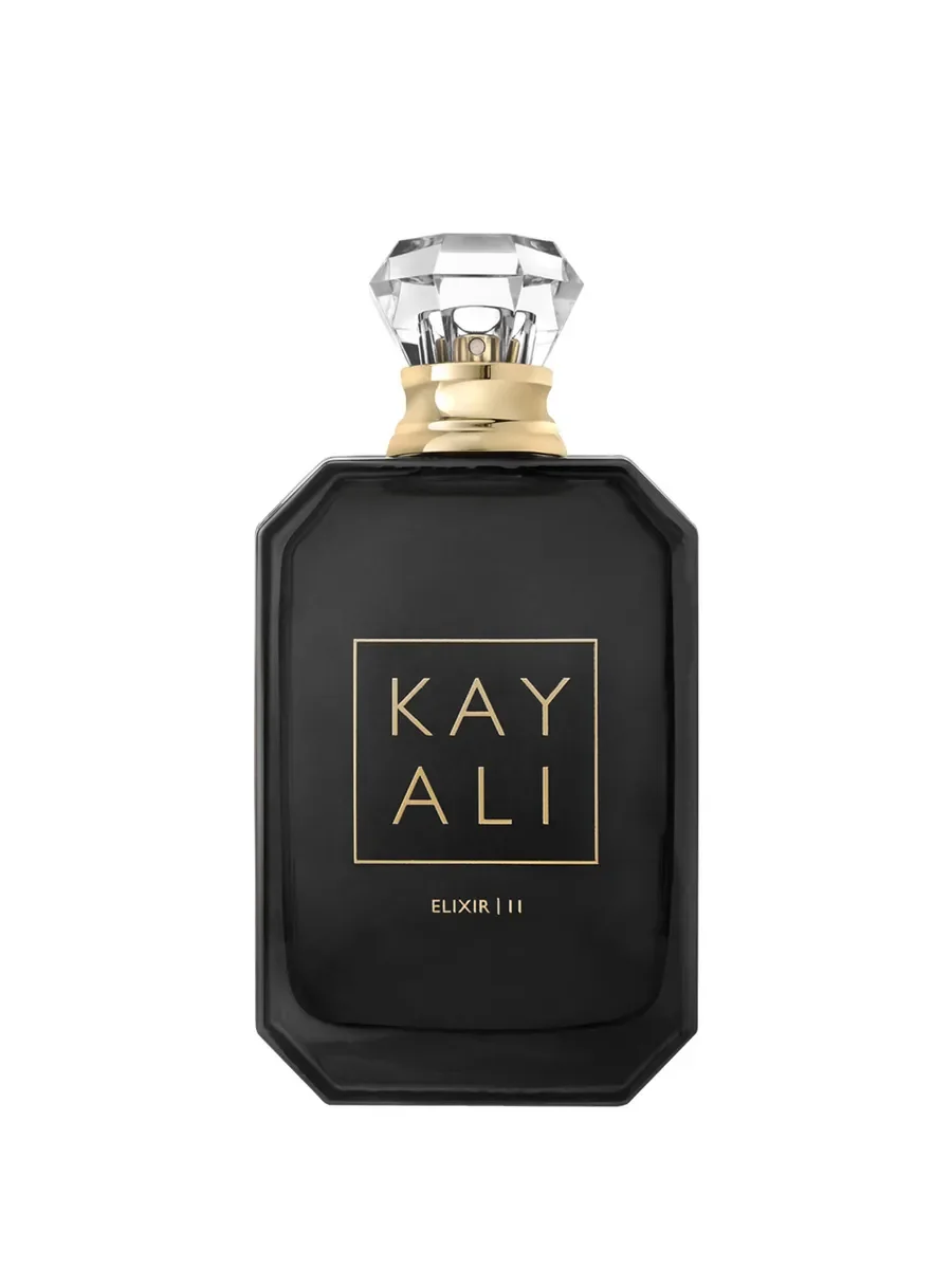 Elixir 11 Kayali Fragrances - изображение 1