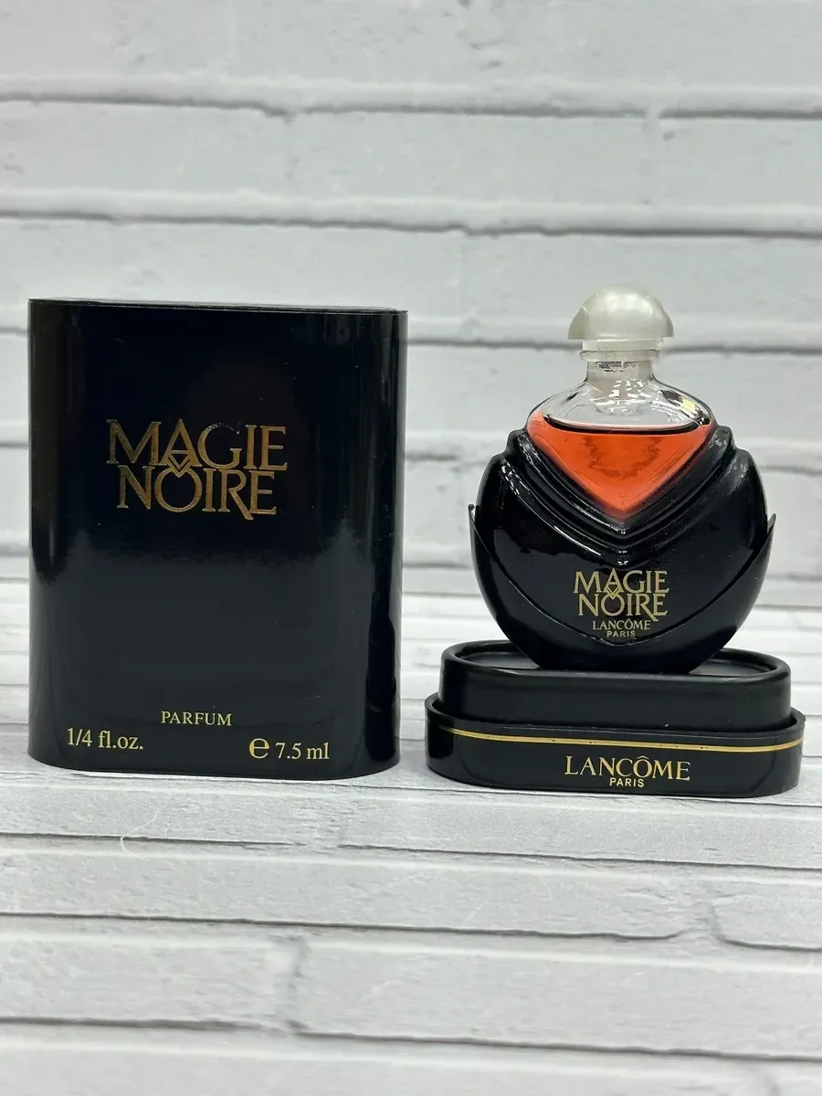 Magie Noire 7.5 ml - изображение 1
