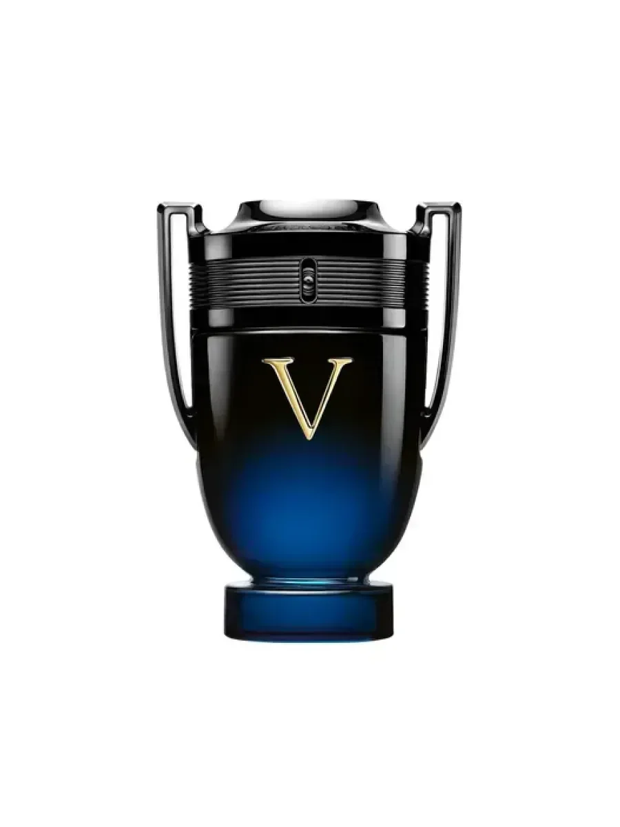 Invictus Victory Elixir 100 мл - миниатюра 2