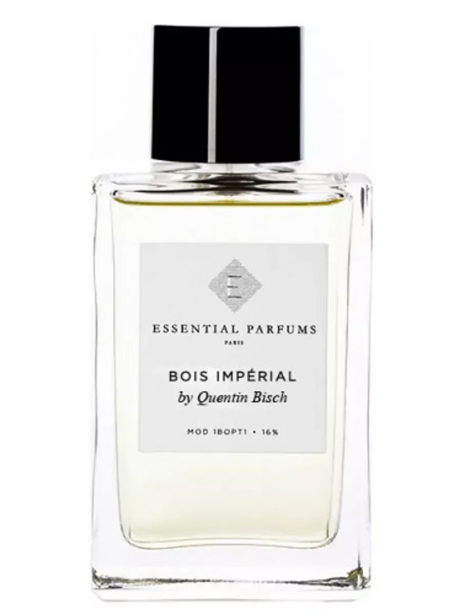 Bois Imperial Essential Parfums 100мл - миниатюра 2