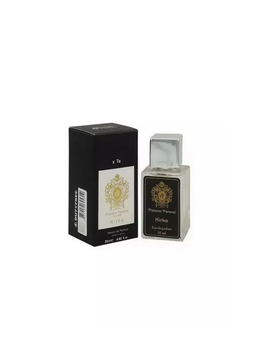 Kirke 25 ml - миниатюра 2