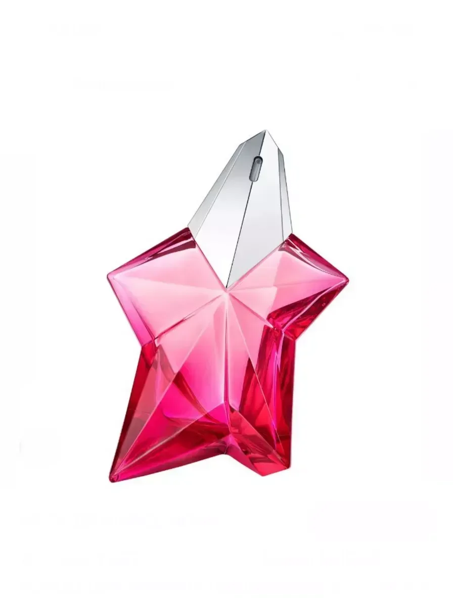 Thierry Mugler Angel Nova 50 ml - миниатюра 2
