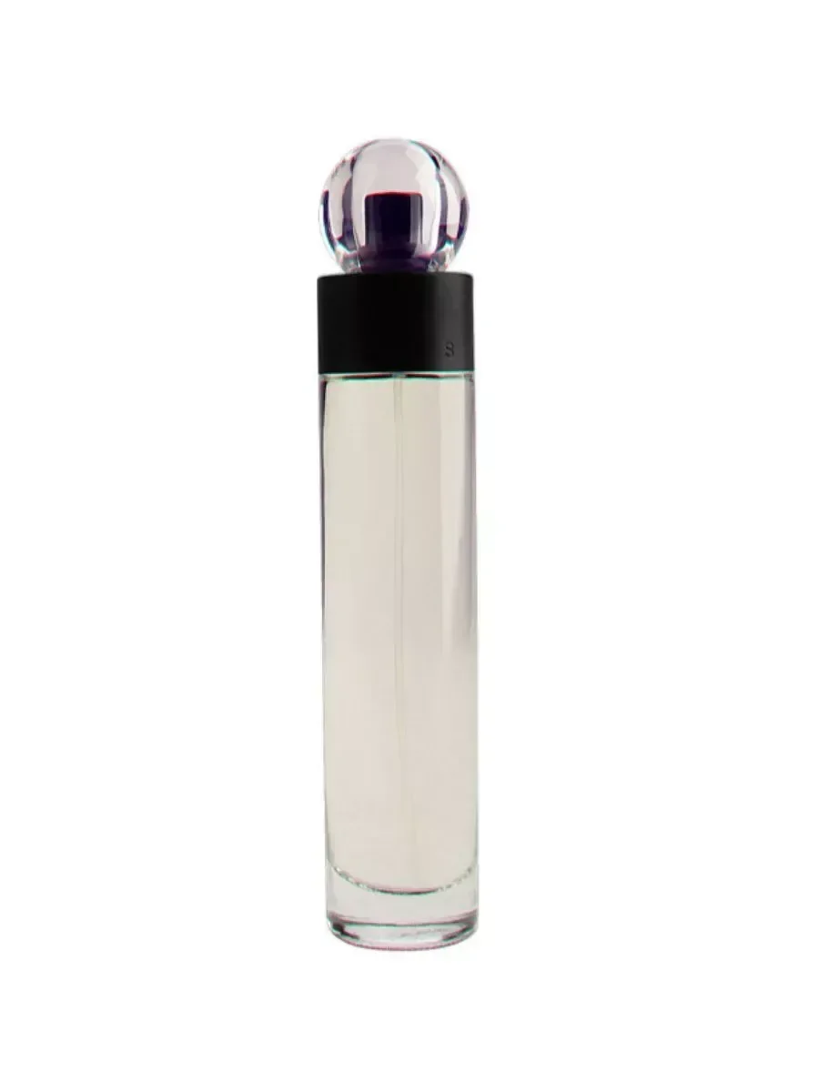 Духи Reserve for Men 100мл - миниатюра 3