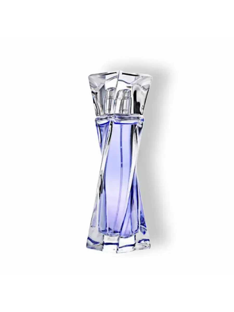 Духи Hypnose Lancome Гипноз от Ланком 75 мл - миниатюра 3