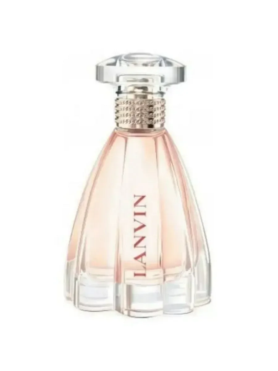 LANVIN Modern Princess, Парфюмерная вода 90 мл - миниатюра 2