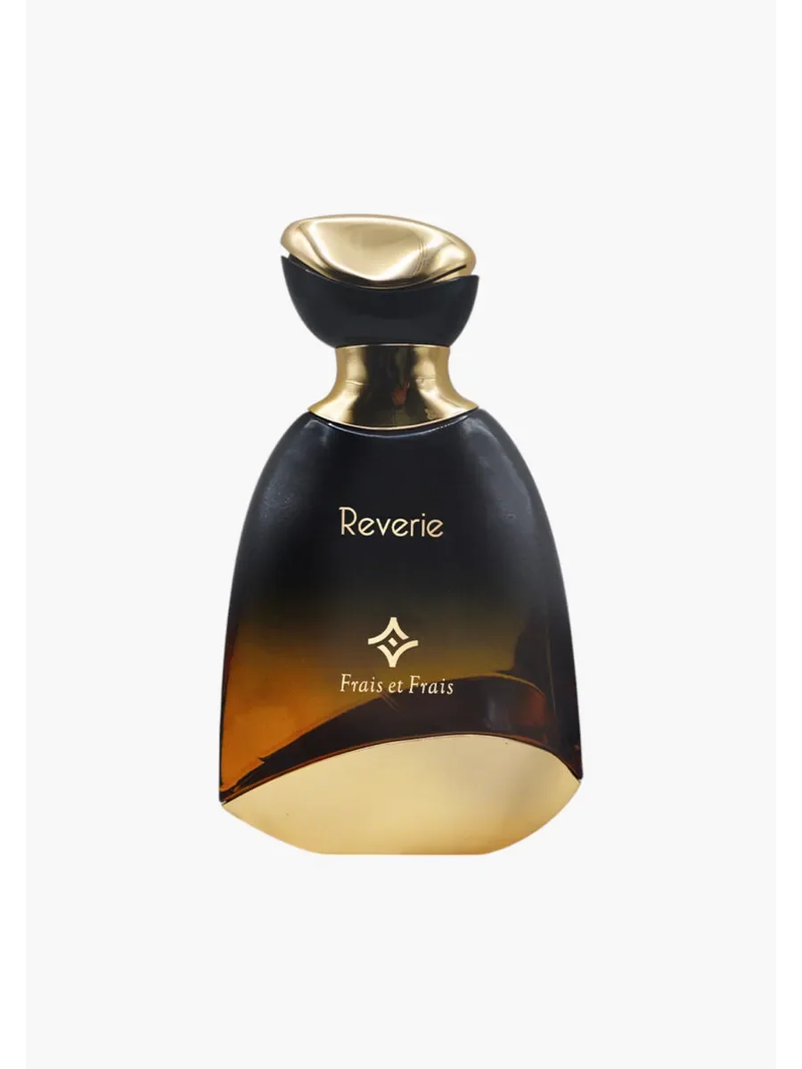 Арабские духи Reverie 100 мл - миниатюра 3