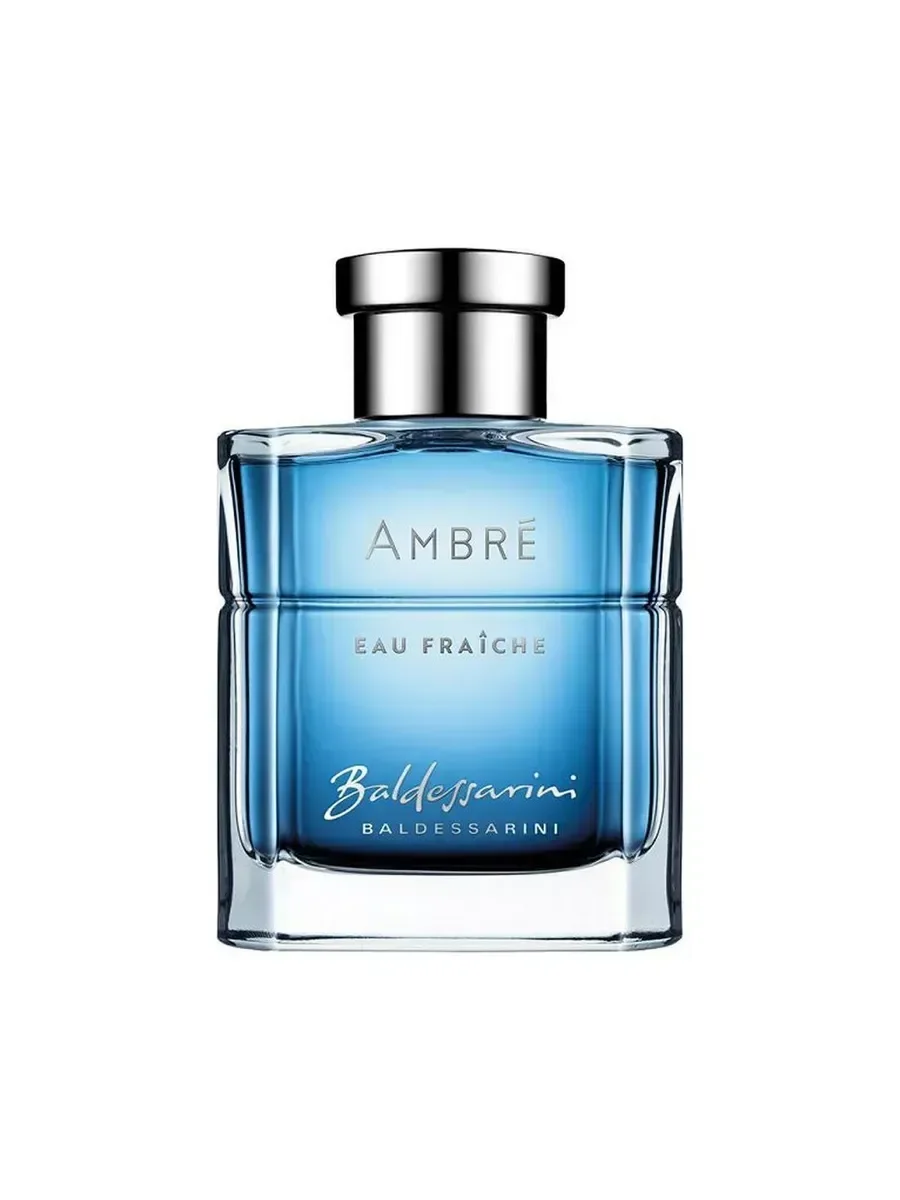 Духи Baldessarini Ambre 90 мл Балдесарини Амбре - миниатюра 2