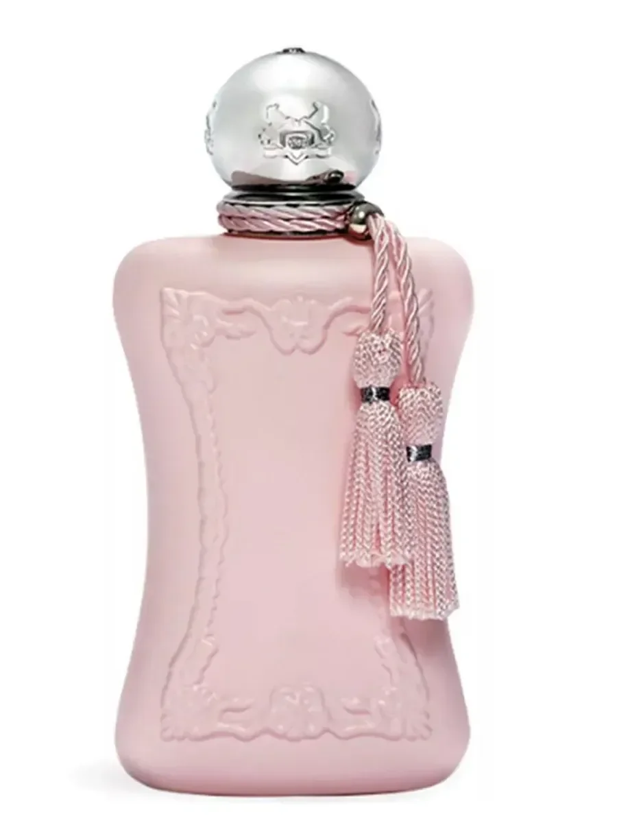 Духи Delina Royal Essence 100мл - миниатюра 2