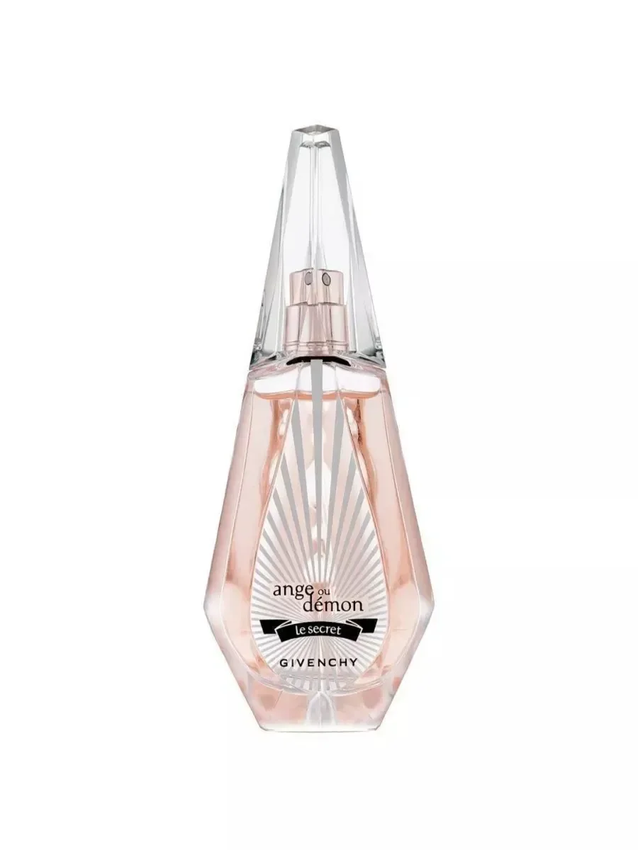 Givenchy Ange Ou Demon Le Secret Ангел и Демон 100 мл - миниатюра 2