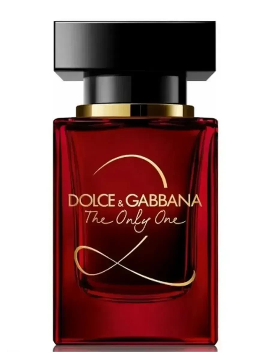 Духи женские Dolce&Gabbana The Only One 100мл - миниатюра 4