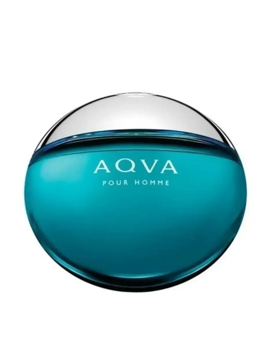Парфюм Atlantiqve Атлантик 100ml - миниатюра 3
