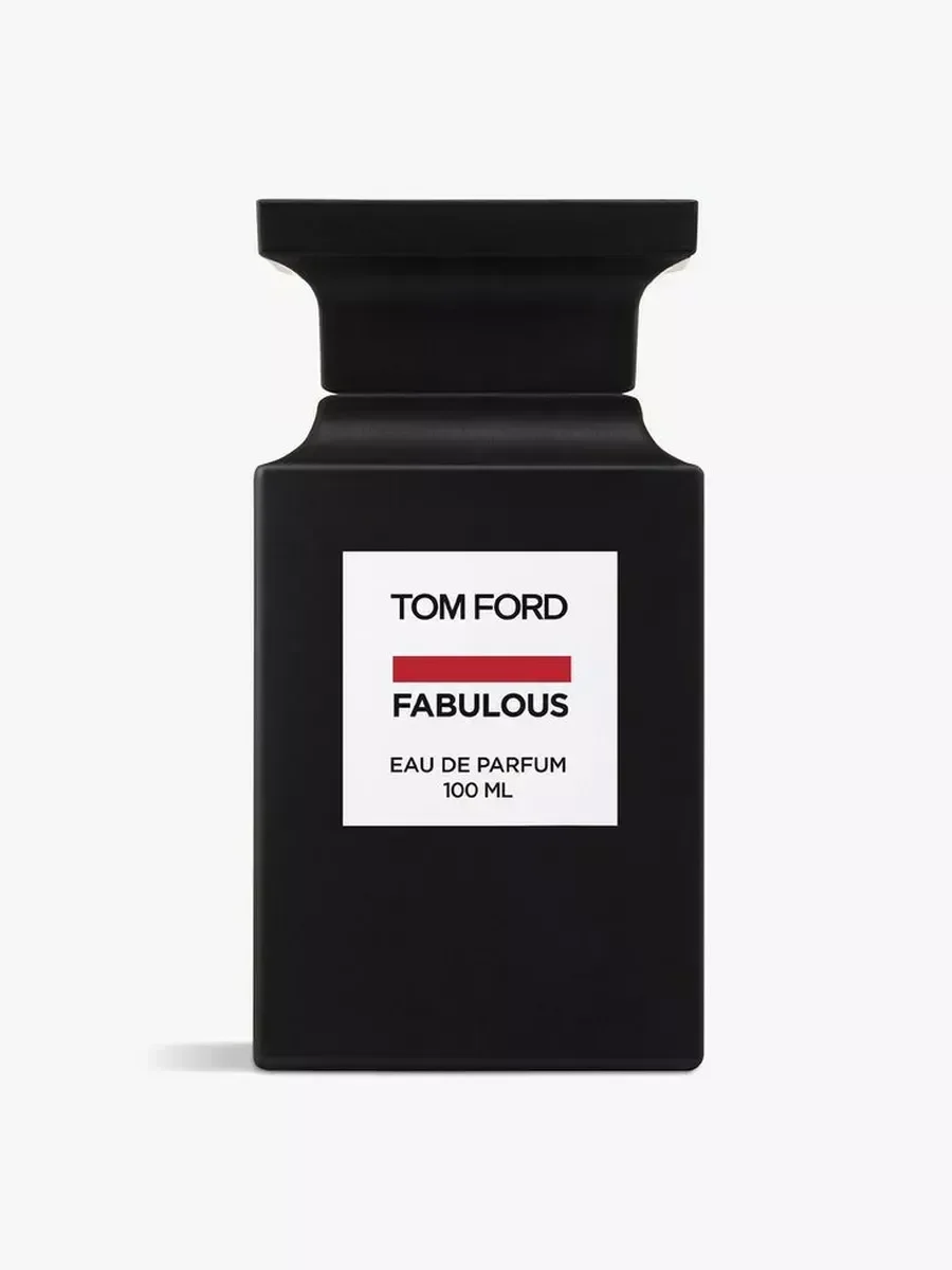Духи Tom Ford Fucking Fabulous 100 мл - миниатюра 2