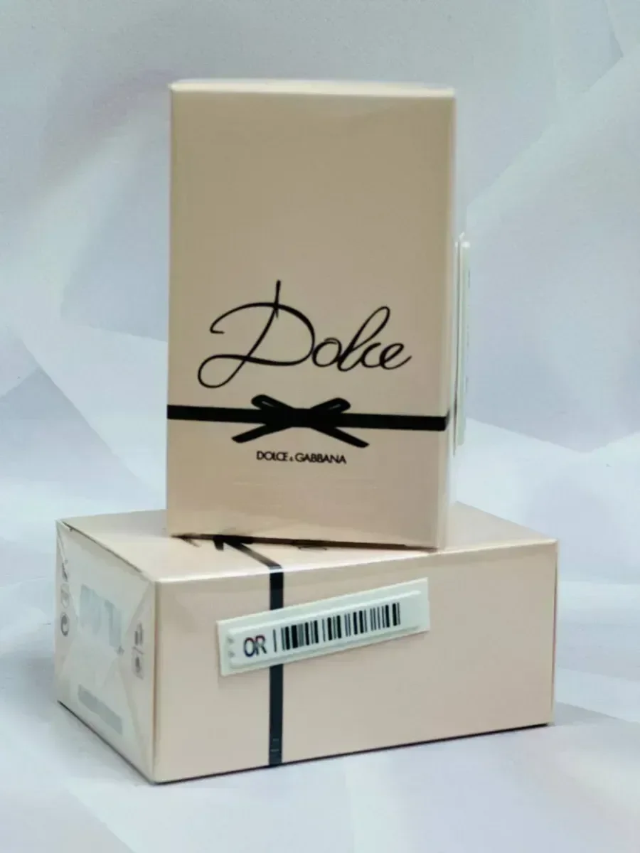 Мини-парфюм 45 мл (A+D) - Dolce & Gabbana Dolce - миниатюра 2