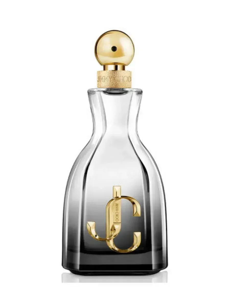 Духи Jimmy Choo Forever – Jimmy Choo духи 100 мл - миниатюра 2