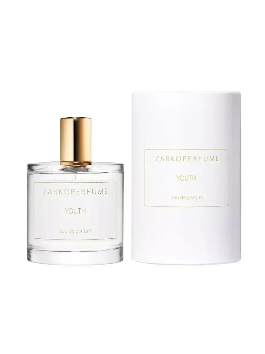 Духи женские Zarkoperfume Youth 100 мл - изображение 1